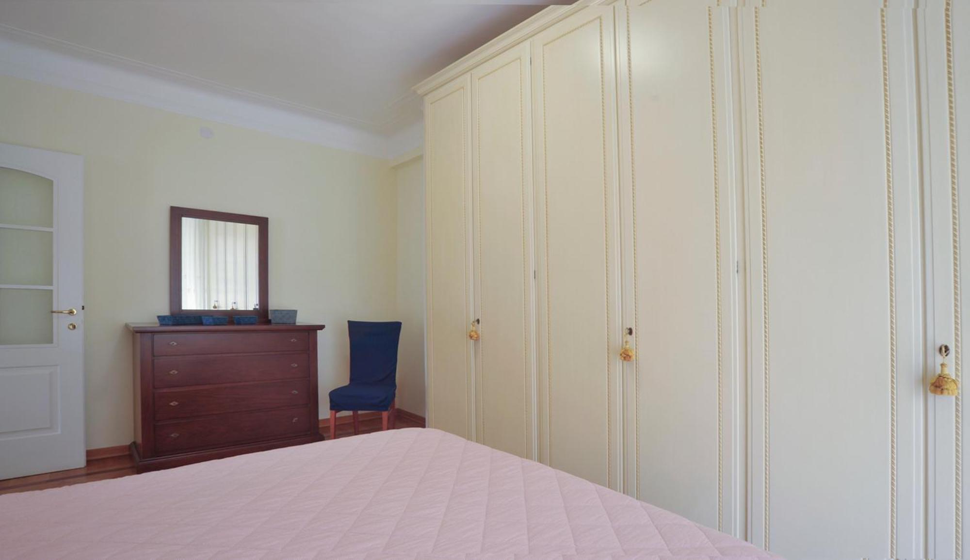 דירות סנרמו Casa Carina Centro Citta Con Garage Privato מראה חיצוני תמונה