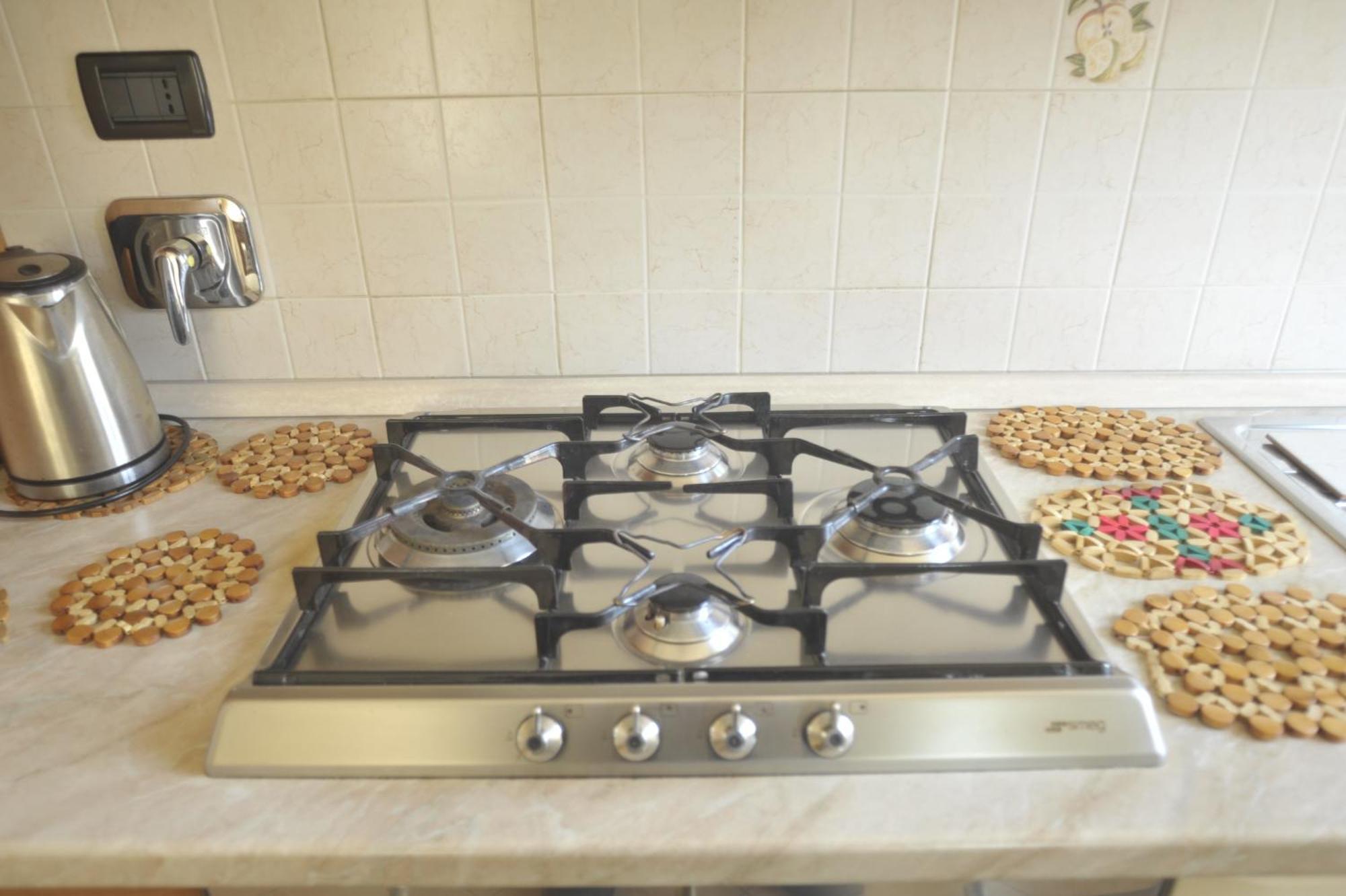 דירות סנרמו Casa Carina Centro Citta Con Garage Privato מראה חיצוני תמונה