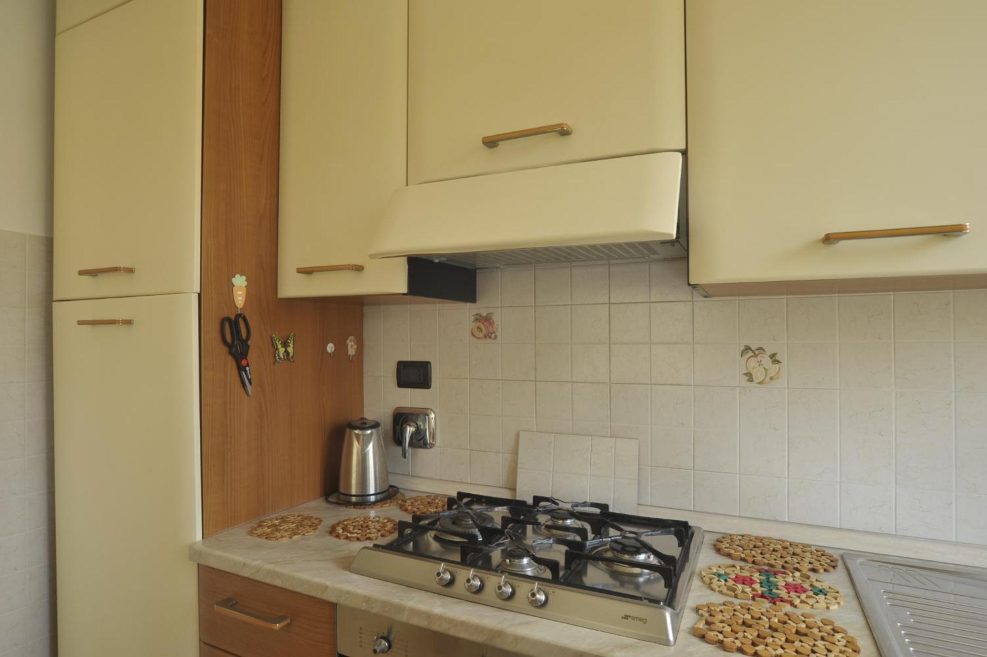 דירות סנרמו Casa Carina Centro Citta Con Garage Privato מראה חיצוני תמונה