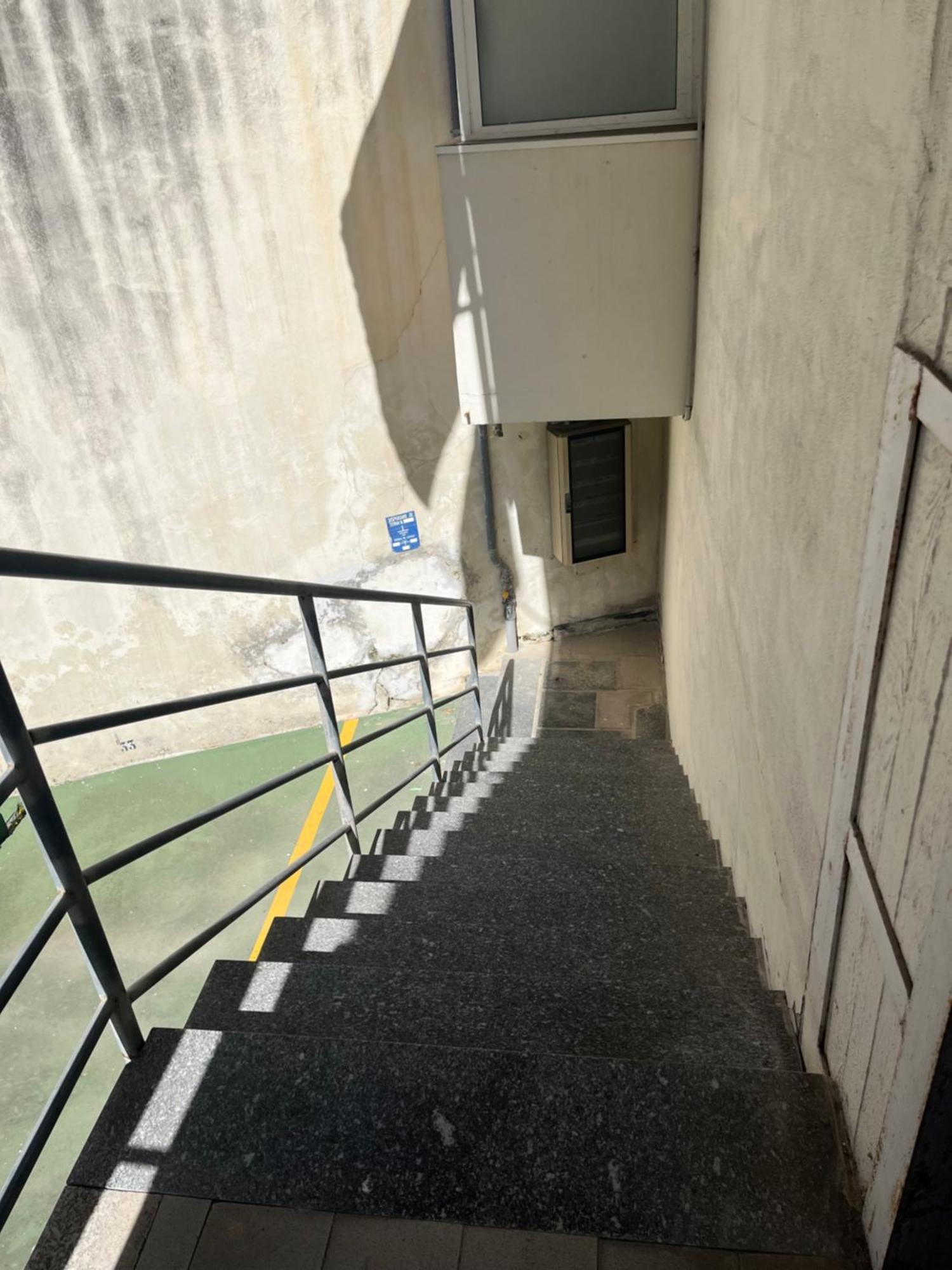 דירות סנרמו Casa Carina Centro Citta Con Garage Privato מראה חיצוני תמונה