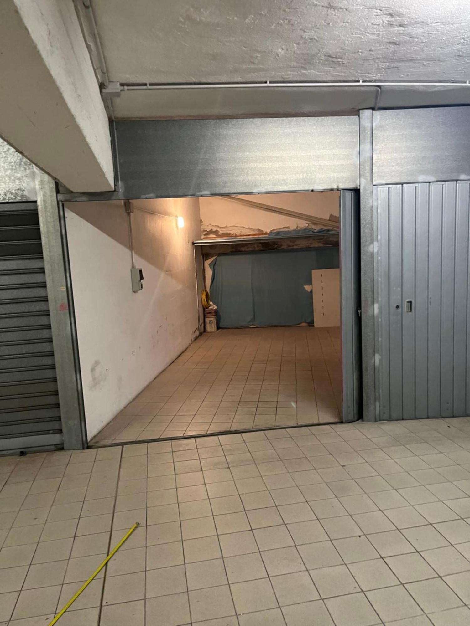 דירות סנרמו Casa Carina Centro Citta Con Garage Privato מראה חיצוני תמונה